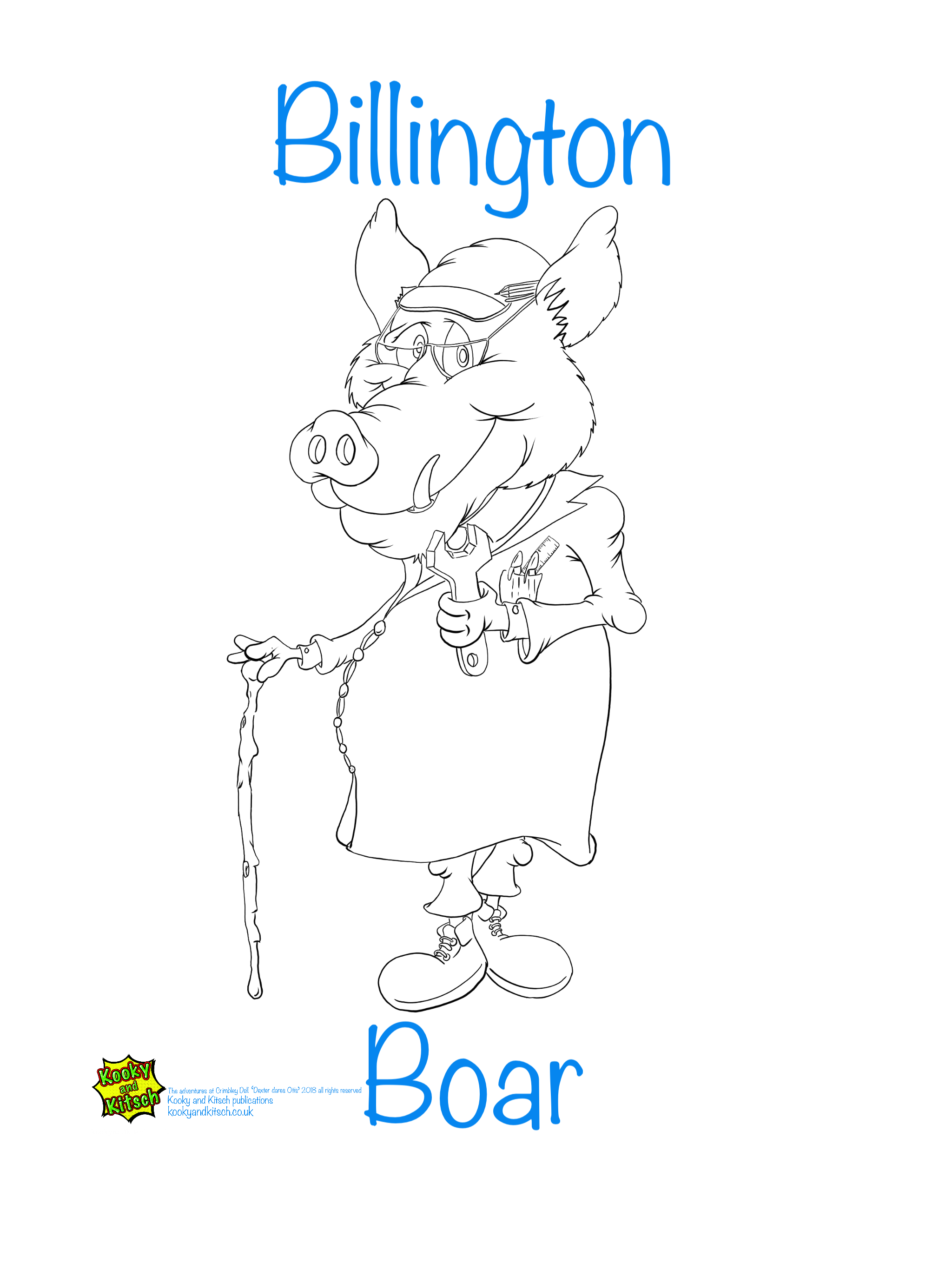 cdpr billington pr.png