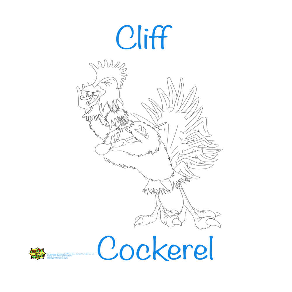 cdpr cliff crow pr.png