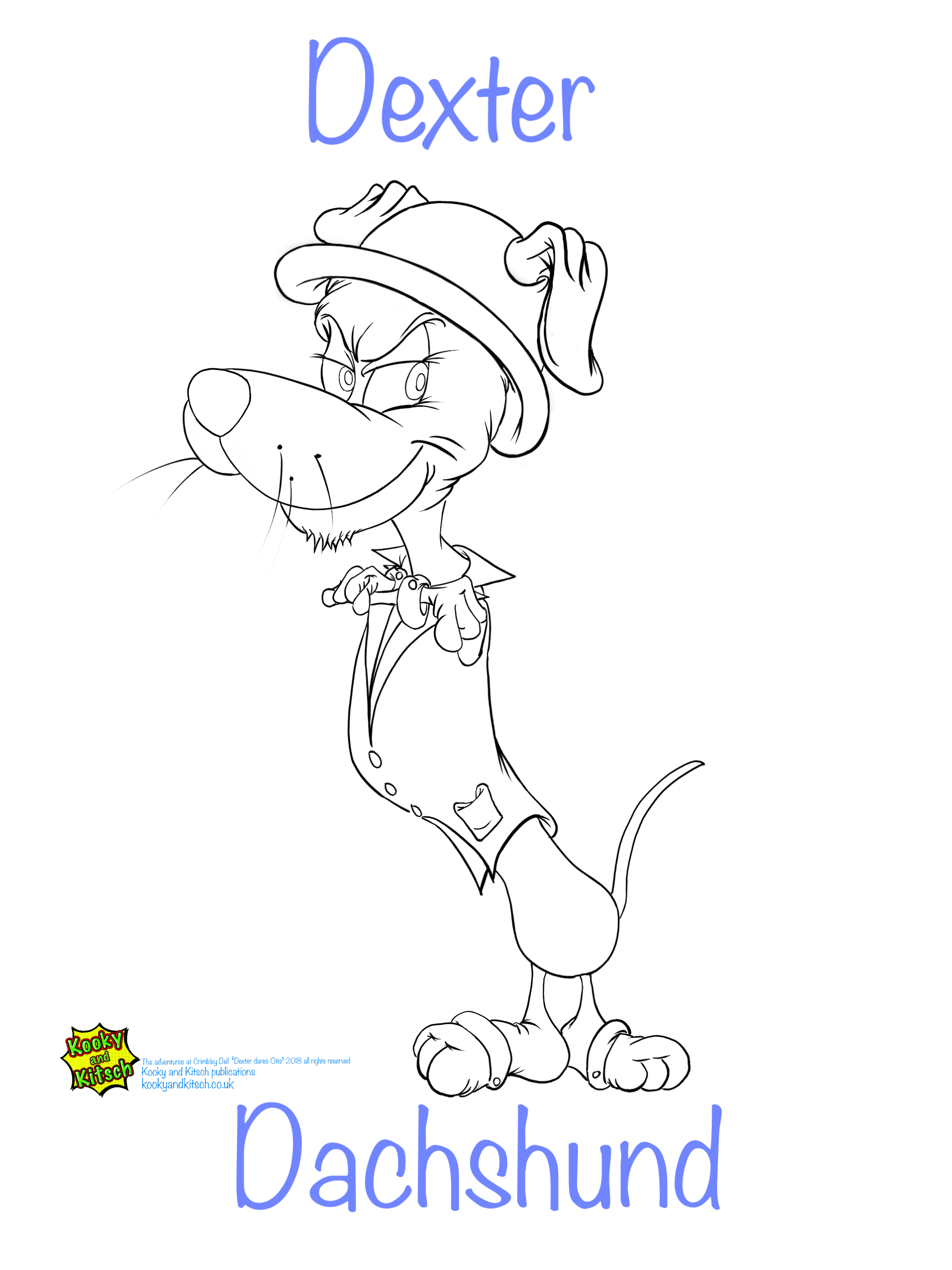 cdpr dexter dachshund pr.png