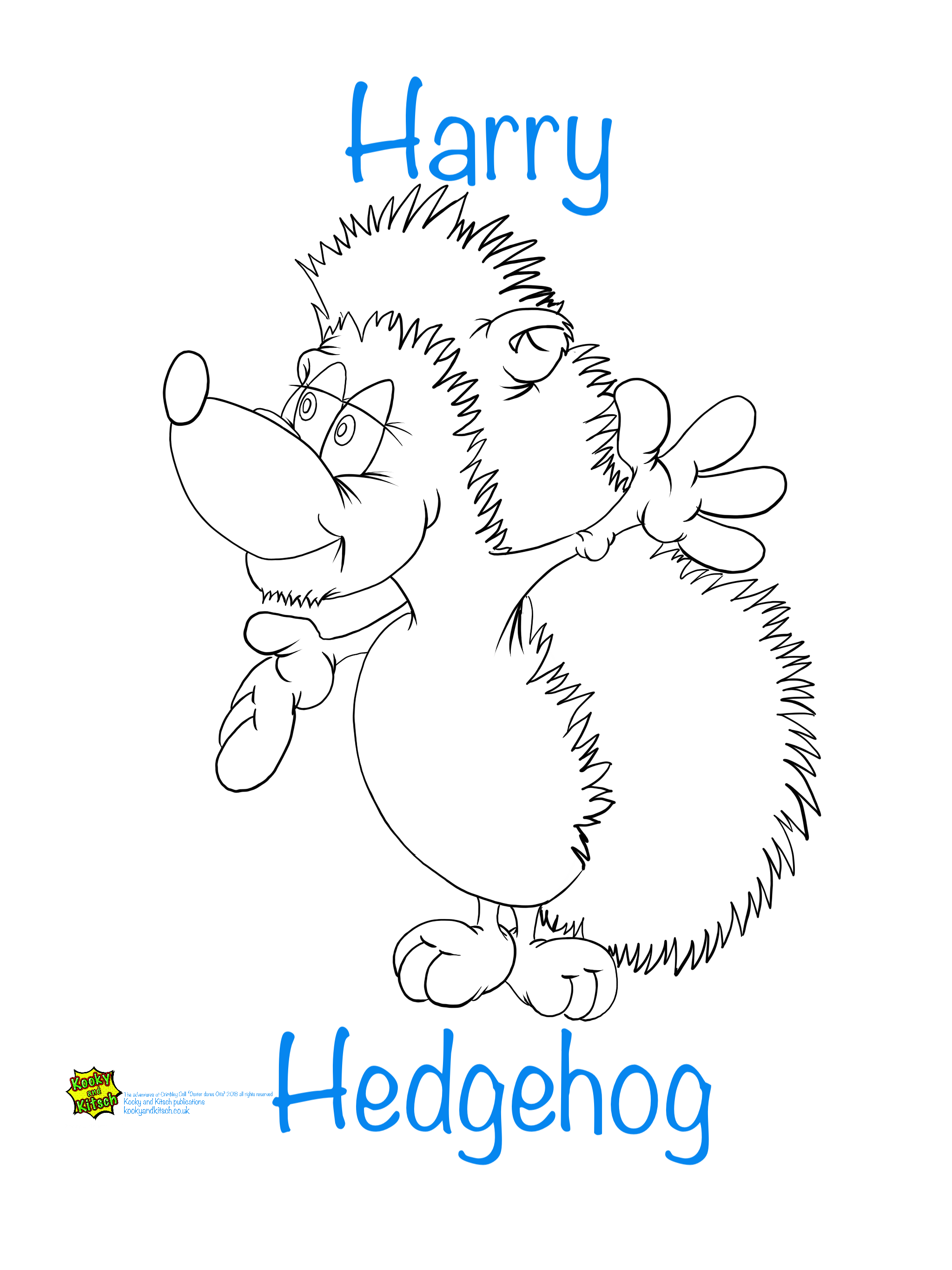 cdpr harry hedge pr.png