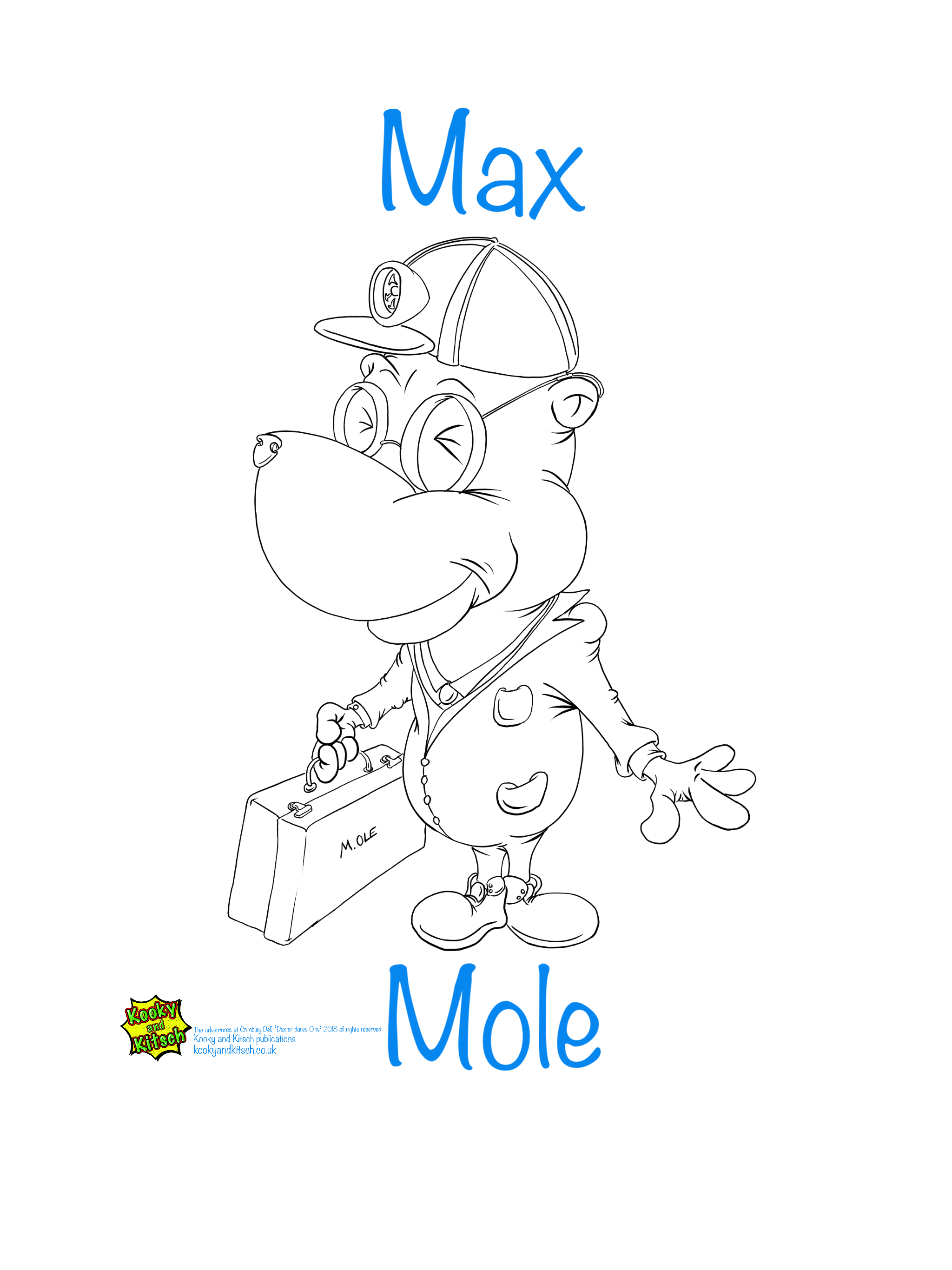 cdpr max mole pr.png