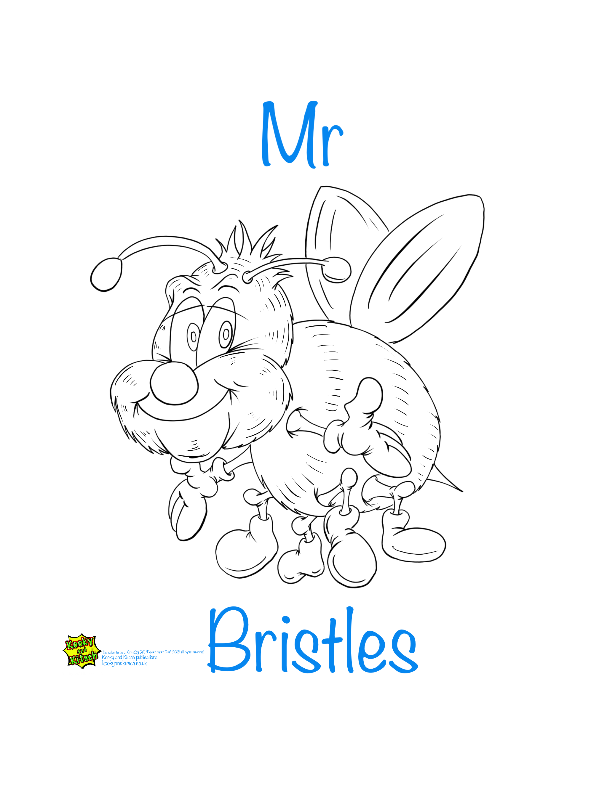 cdpr mr bristles pr.png