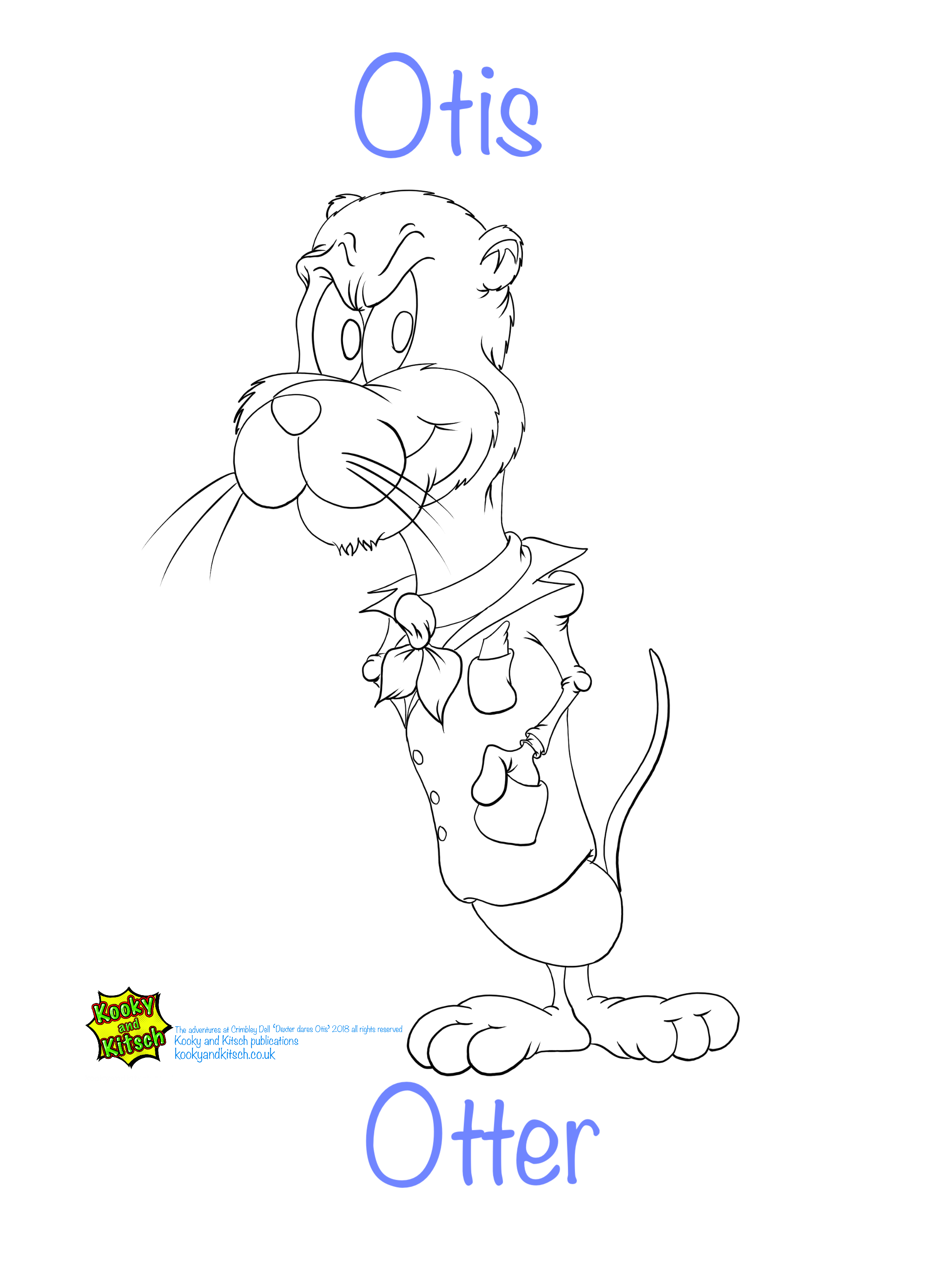 cdpr otis otter pr.png