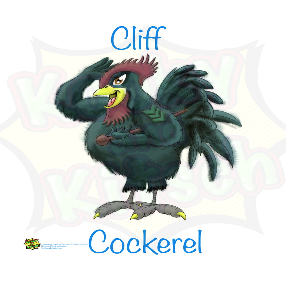 cliff cockerel.png