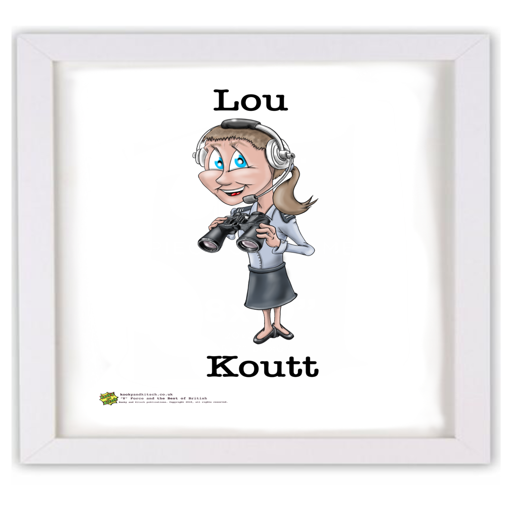 lou koutt frame.png