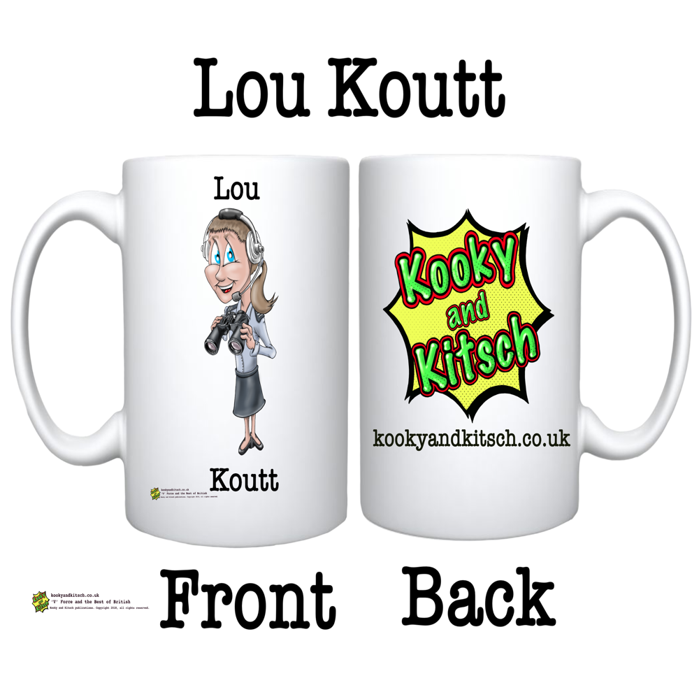 lou koutt mug.png