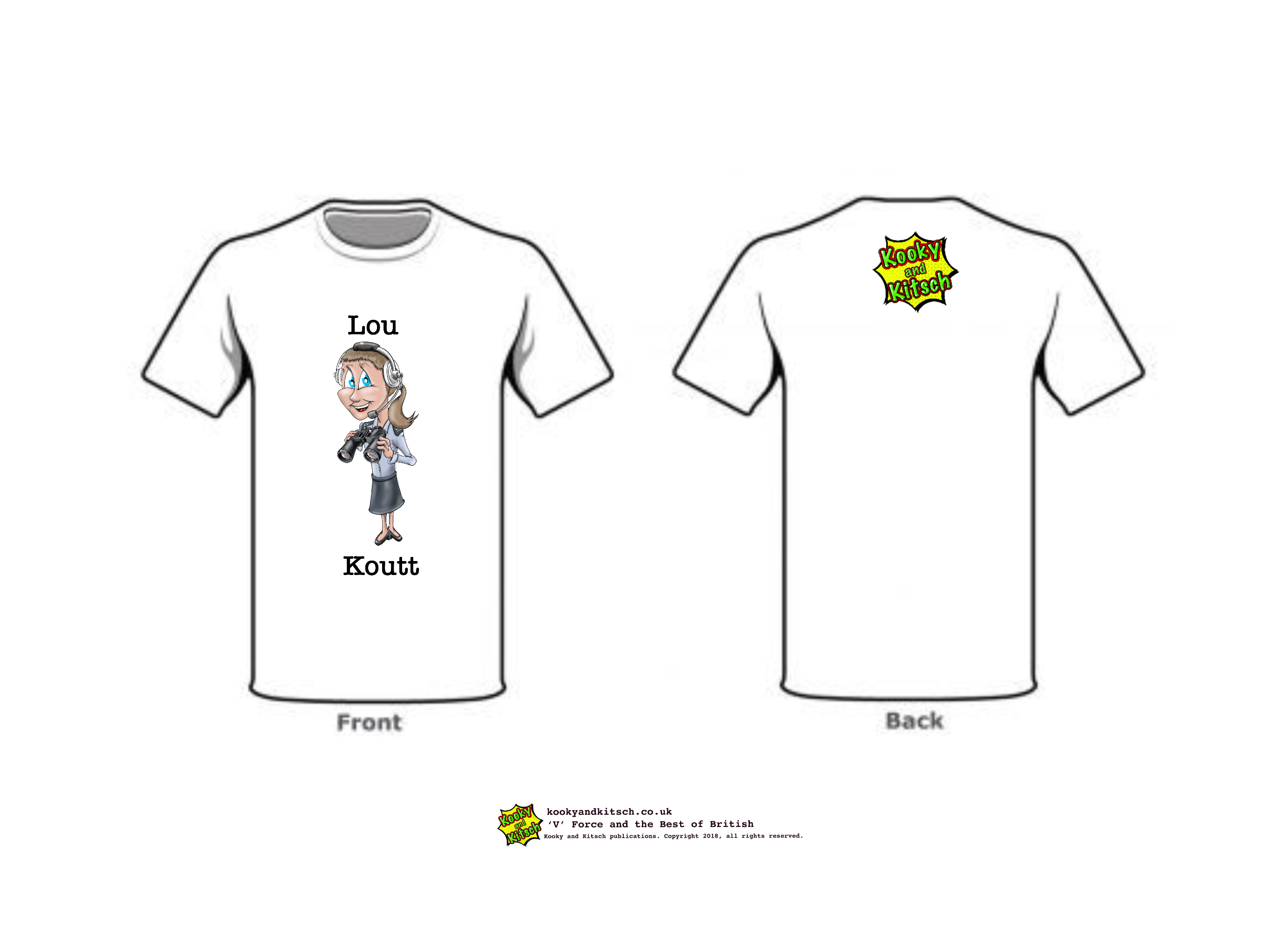 lou koutt t-shirt.png