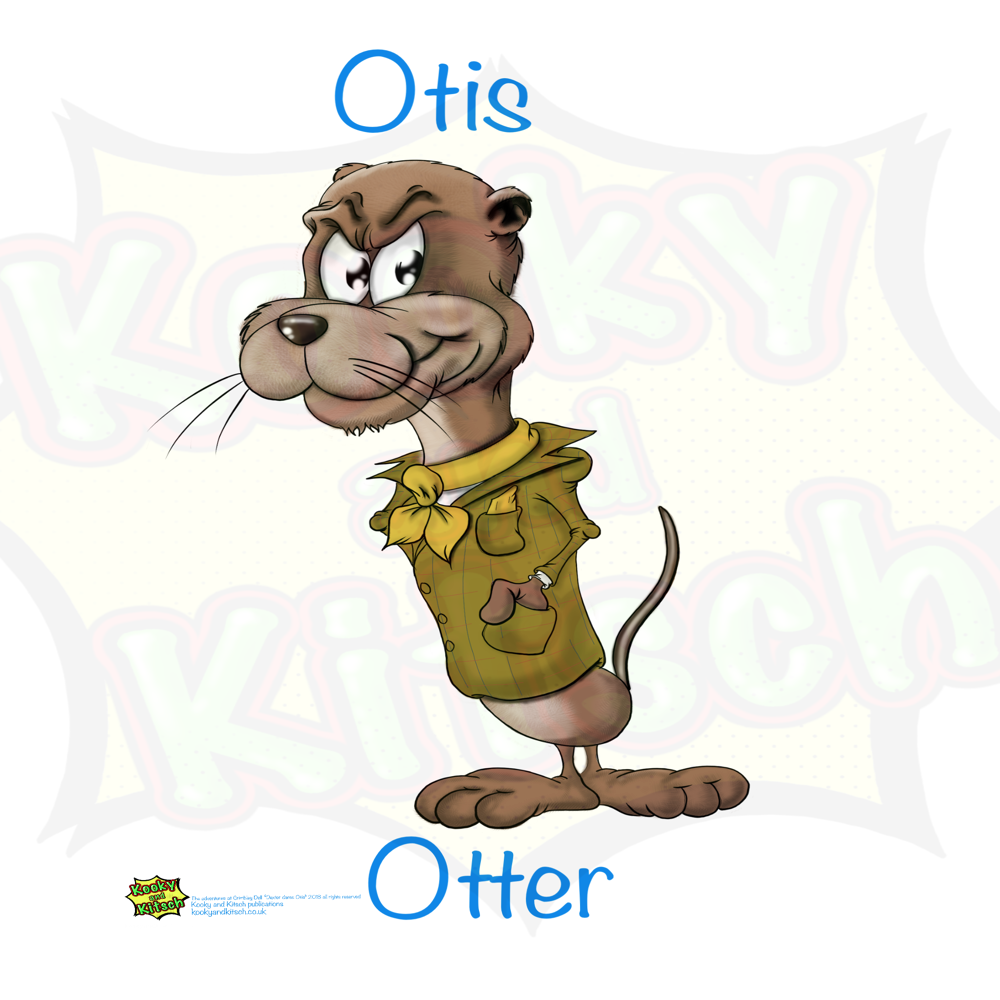 otis otter.png