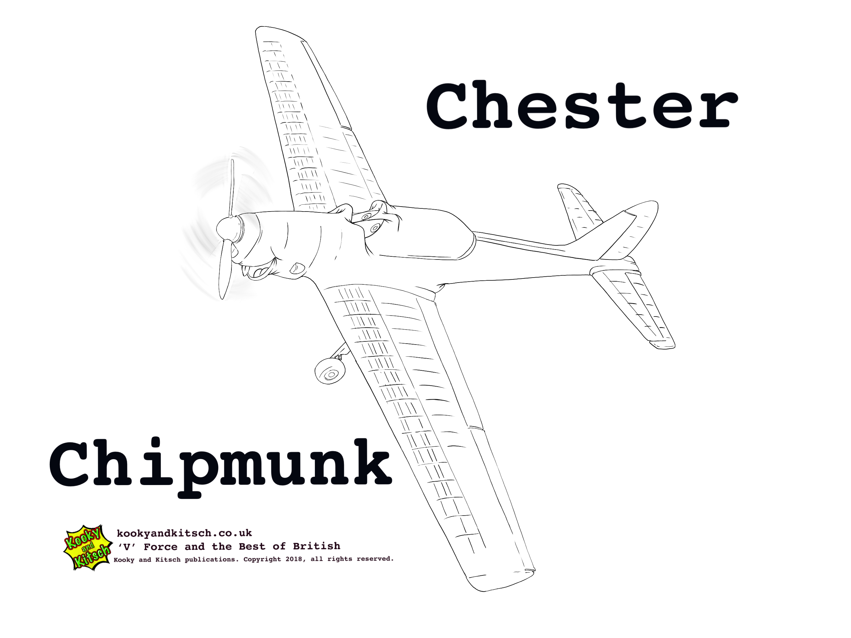 pr chester flying pr.png