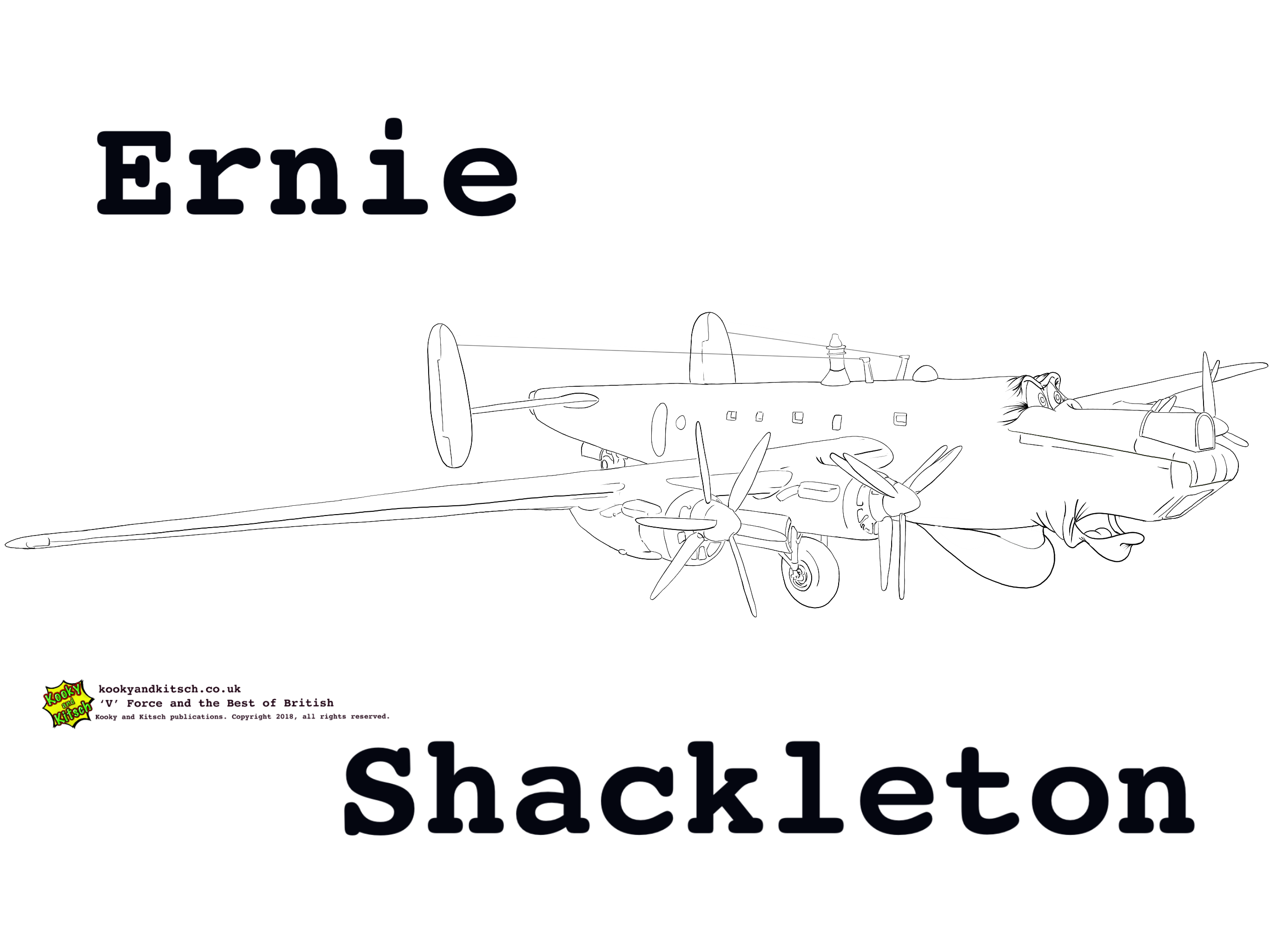 pr ernie shackleton pr.png