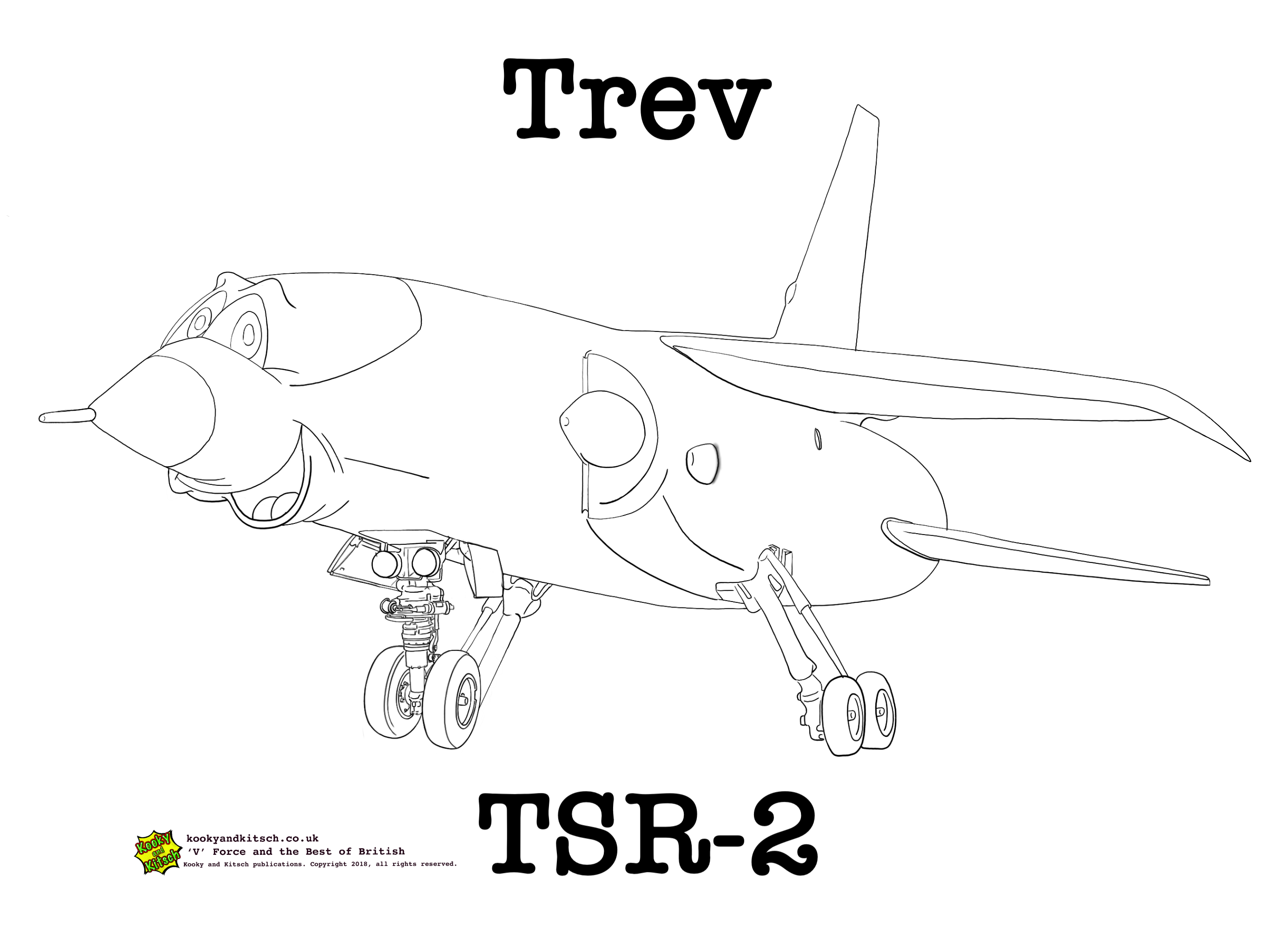 pr trev tsr-2 pr.png