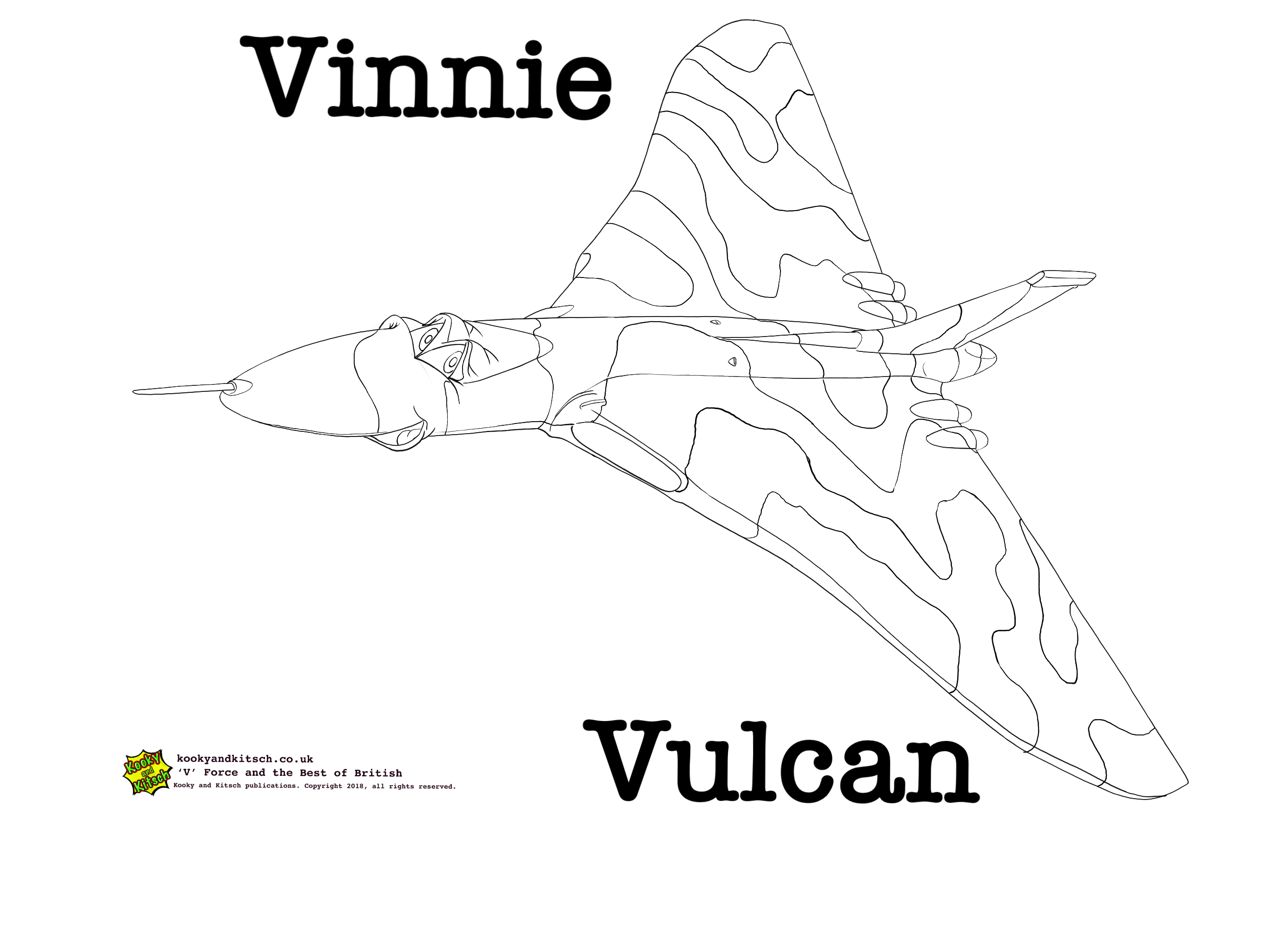 pr vinnie flying pr.png