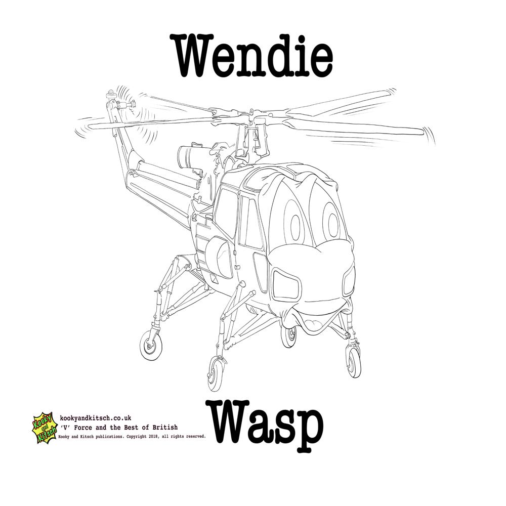 pr wendie wasp pr.png