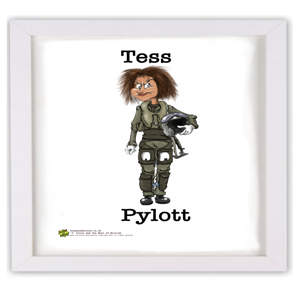 tess pylott frame.png