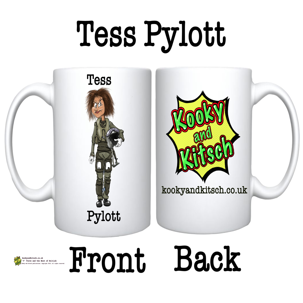 tess pylott mug.png