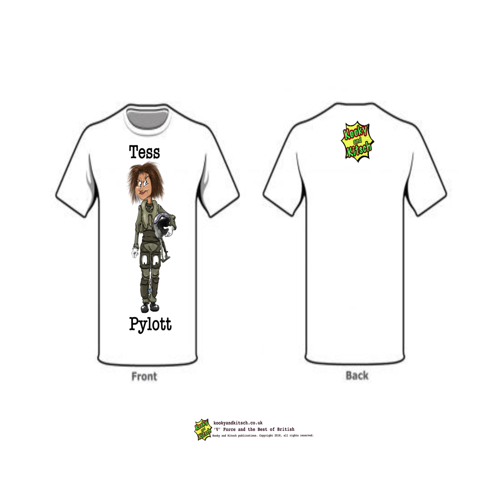 tess pylott t-shirt.png