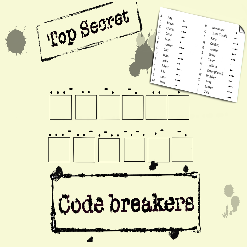 vinnie vulcan codebreaker week 1.png